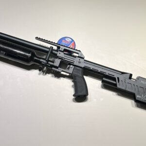 تفنگ PCP RTI ARMS Prophet 1 پی سی پی آر تی آی آرمز پروفیت 1