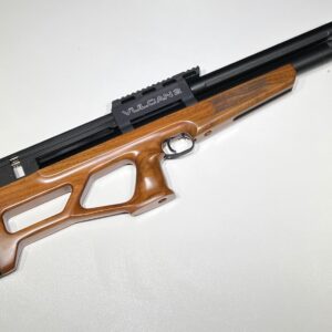 تفنگ بادی پی سی پی ولکان 2