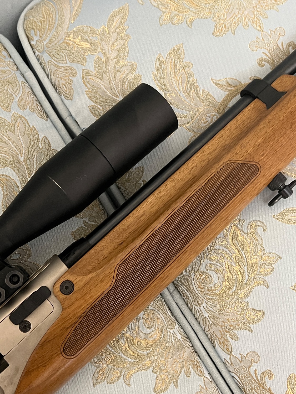 هاتسان گالاتیان