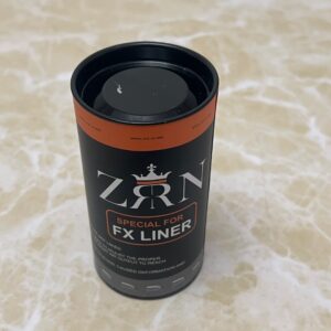 اسلاگ‌ Z1