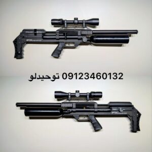 افیکس ماوریک‌ لول 60 آکبند