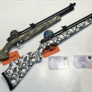 اسنوپیک PR900 GEN2 آکبند