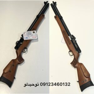 هاتسان BT65 آکبند