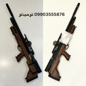 پی سی پی هاتسان بولباس آکبند