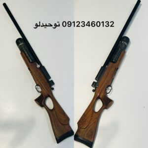 اواینکس K550 آکبند